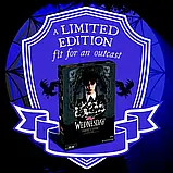 Сухий сніданок Kellogg's Wednesday Breakfast Cereal Family Size зі смаком печиво та крему 351г, фото 10