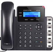 Телефони IP