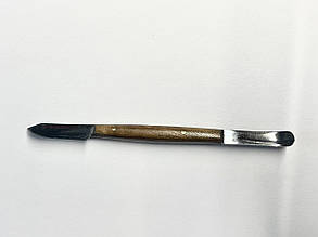 Ніж для воску Lessmann 12,5 cm, "Asa Dental" Італія