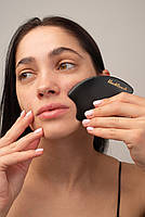 NAKED FACE, фото 6