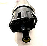 Бензонасос Mitsubishi Lancer 1992-2007, фото 3