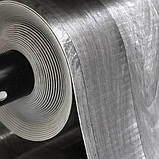 Побутовий лінолеум IVC Bingo Noblesse 892 - ширина 0,5 і 2 метри, фото 2