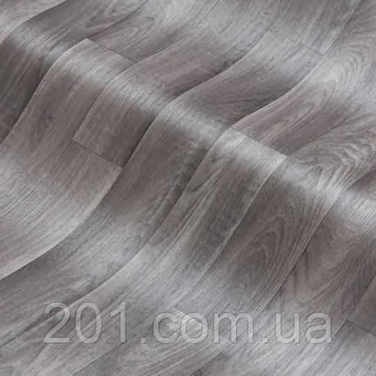 Побутовий лінолеум IVC Bingo Noblesse 892 - ширина 0,5 і 2 метри, фото 1