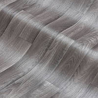 Побутовий лінолеум IVC Bingo Noblesse 892 - ширина 0,5 і 2 метри