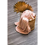 Побутовий лінолеум IVC Bingo Noblesse 892 - ширина 0,5 і 2 метри, фото 6