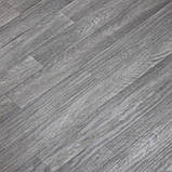 Побутовий лінолеум IVC Bingo Noblesse 892 - ширина 0,5 і 2 метри, фото 5