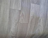 Побутовий лінолеум IVC Bingo Noblesse 892 - ширина 0,5 і 2 метри, фото 8