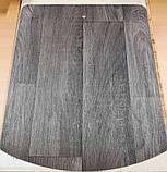 Побутовий лінолеум IVC Bingo Noblesse 892 - ширина 0,5 і 2 метри, фото 3