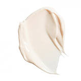 Денний крем для сяйва шкіри обличчя Lumene Valo [Light] Day Cream SPF 15, фото 3