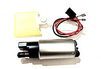 Бензонасос Nissan Primera P12