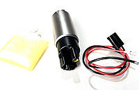 Бензонасос електричний Nissan Primera P11