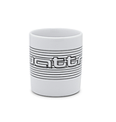 Оригінальна чашка Audi Quattro, 3292200200, фото 2