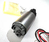 Бензонасос Mitsubishi Lancer 1992-2007, фото 2