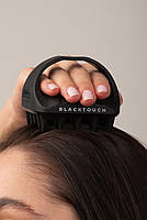 Щітка для масажу голови All-in-one Scalp, фото 7