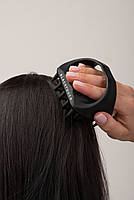 Щітка для масажу голови All-in-one Scalp, фото 9