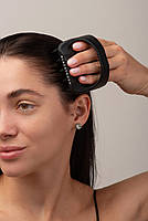 Щітка для масажу голови All-in-one Scalp, фото 4