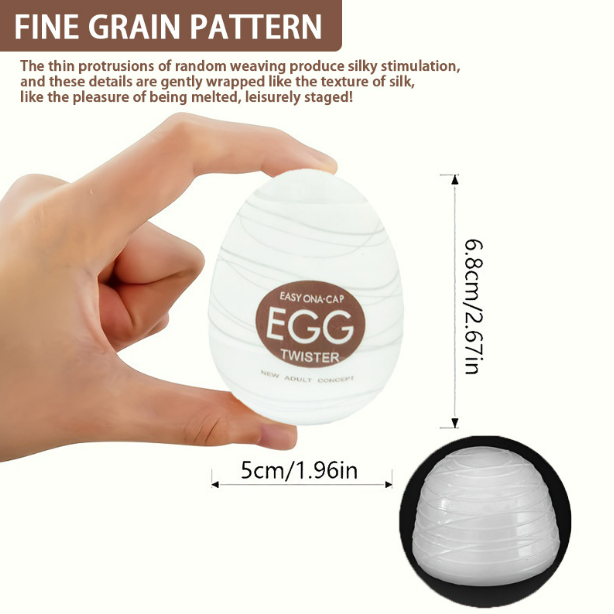 TENGA Tenga Flip Zero Black