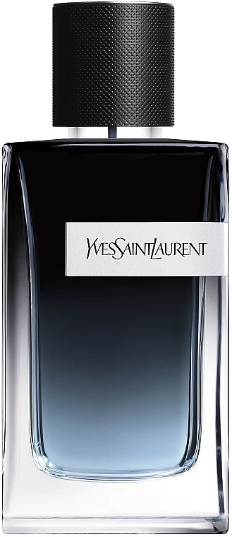 Парфумована вода Yves Saint Laurent Y 100ml, Тестер