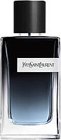 Парфумована вода Yves Saint Laurent Y 100ml, Тестер