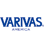 Varivas