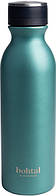 Пляшка Bohtal Insulated Flask Midnight Green 600 ml зелена
