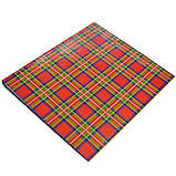 Папка із затиском Clipboard та притиском Miniclip, А4, 25 мм, картонна, PP-покриття, фото 10