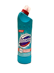 Доместос 0,75л Свіжість Моря