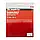 Шліфлист на паперовій основі P 100 230 х 280 мм 10 шт водостійкий MTX 756089, фото 6
