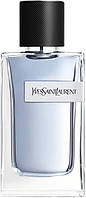 Туалетна вода Yves Saint Laurent Y 100ml, Тестер