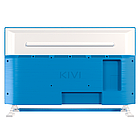 Телевізор KIVI KidsTV, фото 4