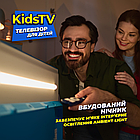 Телевізор KIVI KidsTV, фото 9