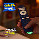 Телевізор KIVI KidsTV, фото 11