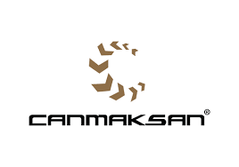 Canmaksan - Cистеми транспортування