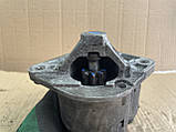 Стартер для Renault, Logan, Clio, Kangoo, Laguna, Megane, Scenic, 1.4, 1.6, 8200240487, M000T45171ZT, 8 зубів, фото 8