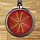 Сковорідка Tefal Cook Natural 28cm Thermo-Spot, фото 5