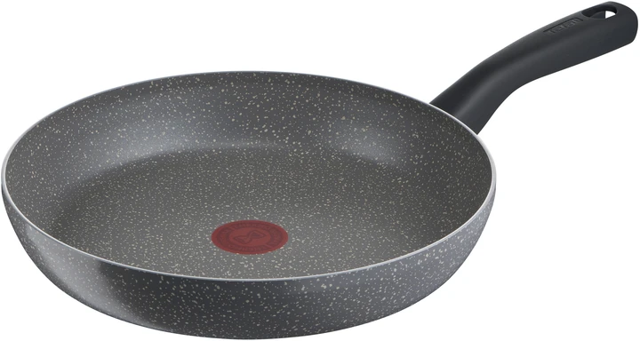 Сковорідка Tefal Cook Natural 24cm Thermo-Spot