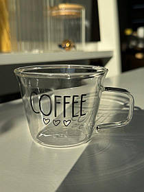 Кружка 150 мл "Американо" (Olens) 102-803