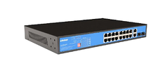 16-портовий POE Ewind EW-S1920CG-AP