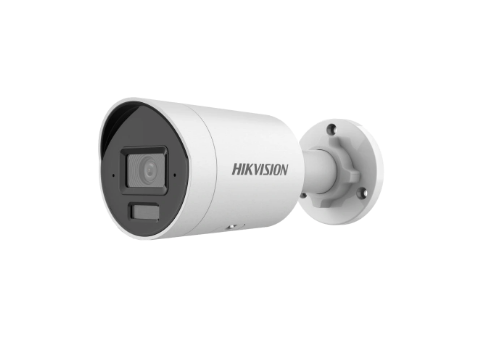 4 МП Acusense Smart Hybrid Light DS-2CD2043G2-LI (4 мм)