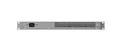24-портовий гігабітний L2 керований комутатор Ruijie RG-NBS3100-24GT4SFP-V2
