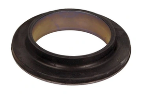 Тарілка пружини перед знизу CITOREN C2 C3 71.5х110мм FEBI 100261