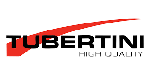 Tubertini