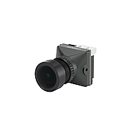 Камера Caddx Ratel PRO 1500TVL 1/1.8" 16:9/4:3 NTSC/PAL