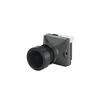 Камера Caddx Ratel PRO 1500TVL 1/1.8" 16:9/4:3 NTSC/PAL, фото 1