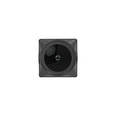 Камера Caddx Ratel PRO 1500TVL 1/1.8" 16:9/4:3 NTSC/PAL, фото 5