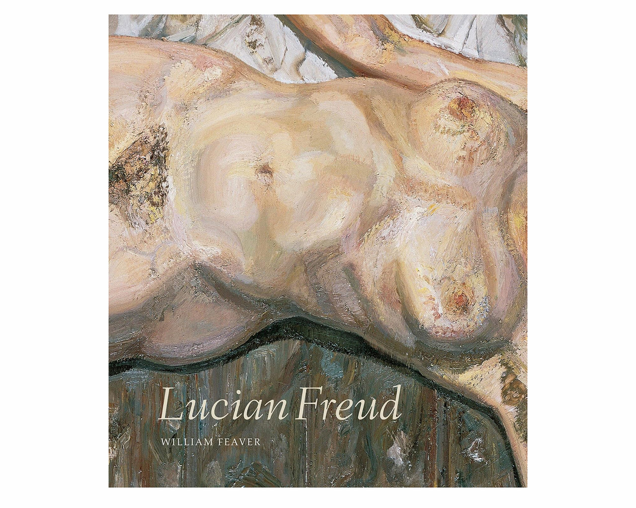 Великі художники Люсьєн Фрейд. Lucian Freud мистецтво живопис книги для художників