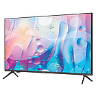 Телевізор  KIVI 40F760QB, фото 4