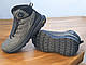 Чоловічі фірмові кросівки на автошнурку Humtto - фото 7 - id-p2352171286