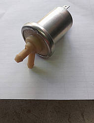 Клапан електромагнітний 1902.3741