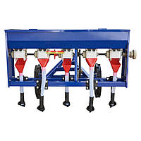 Сівалка С3-5 анкерна